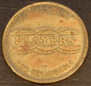 87275-il-chic-play-obv