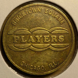 87276-il-chic-play-obv