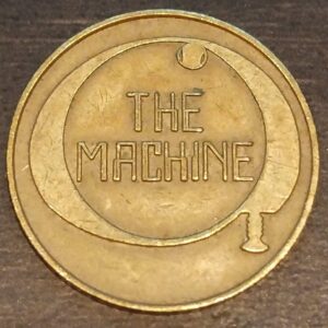 87277-il-chic-them-obv