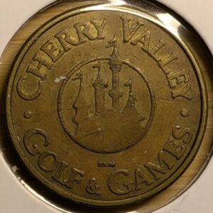 89528-il-rock-cher-obv-1