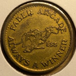 89529-il-chic-fabe-obv-1