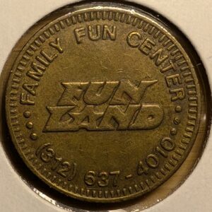 89531-il-chic-funl-obv-1