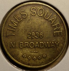 89532-il-chic-time-obv