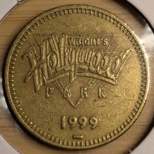 89541-il-lans-wrig-obv