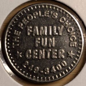 89545-il-wauk-thep-rev