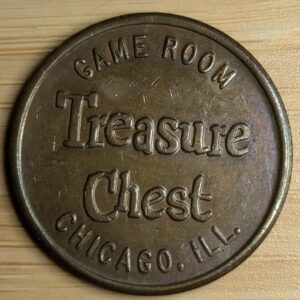 89547-il-chic-trea-obv