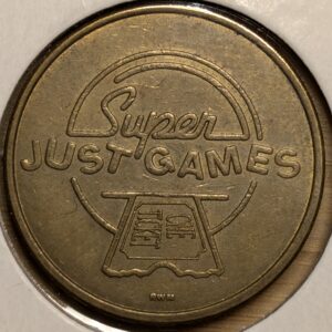 89548-il-chic-supe-obv-1