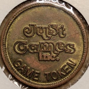 89549-justgames-grnduck-obv