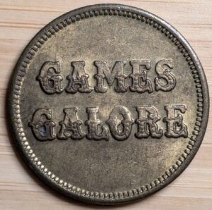 89552-il-chic-game-obv