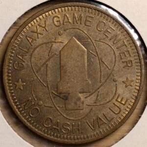 89555-il-pala-gala-obv