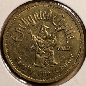 89557-il-calu-ench-obv-1