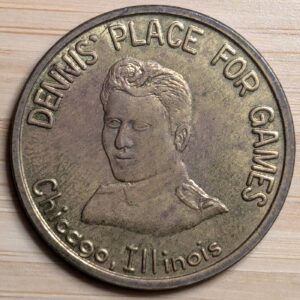 89558-il-chic-denn-obv-1