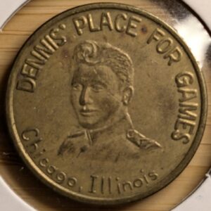 89559-il-chic-denn-obv-1