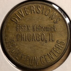 89560-il-chic-dive-obv-1