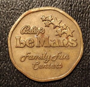 89561-ok-boul-ball-obv-1