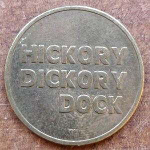 89570-nc-hick-hick-obv-1