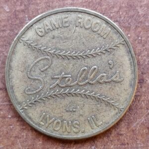 89571-il-lyon-stel-obv-1