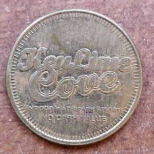 89572-il-gurn-keyl-obv-1