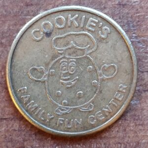 89573-il-mont-cook-obv-1