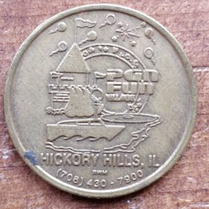 89574-il-hick-pgnf-obv-1