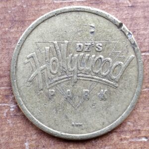 89575-il-lans-dzsh-obv-1