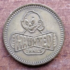 89579-il-burb-haun-obv-1