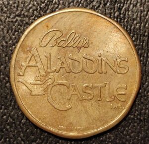 89587-ballysal-obv-1