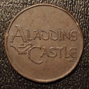 89588-aladdins-obv-1