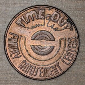 90633-timeoutc-obv