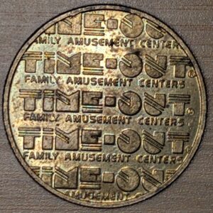 90635-timeouts-obv