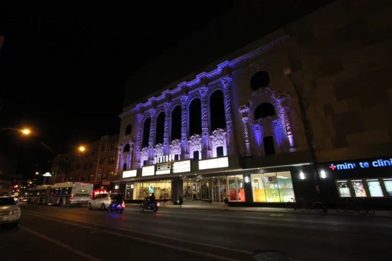 86889-Century-Centre-Mall-Fun-Zone-Ext-Chicago-IL-1024x683-1