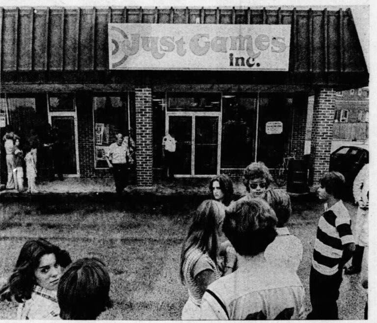 86926-IL-moun-just-ext-1024x877-1