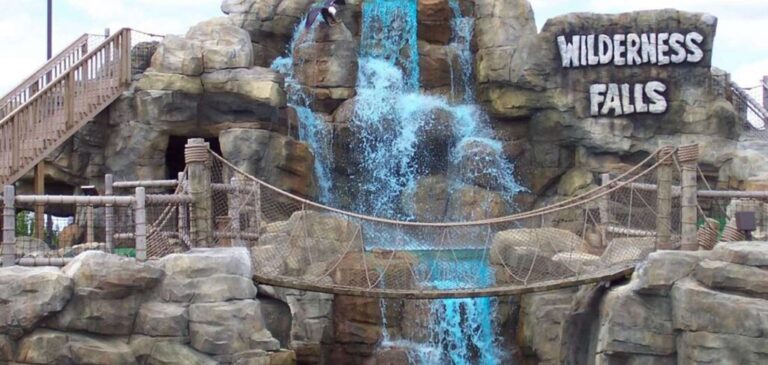 86948-WildernessFalls-IL-1024x486-1