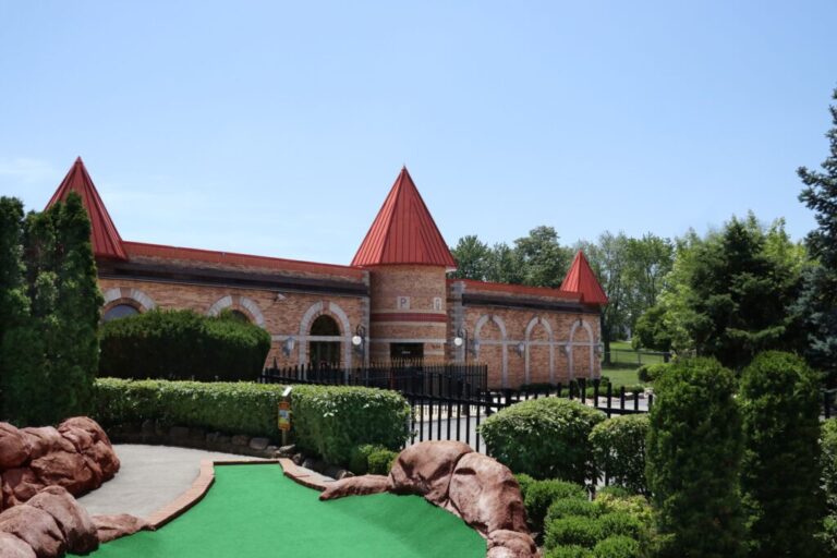 86952-PGN-Fun-Village-IL-1024x683-1