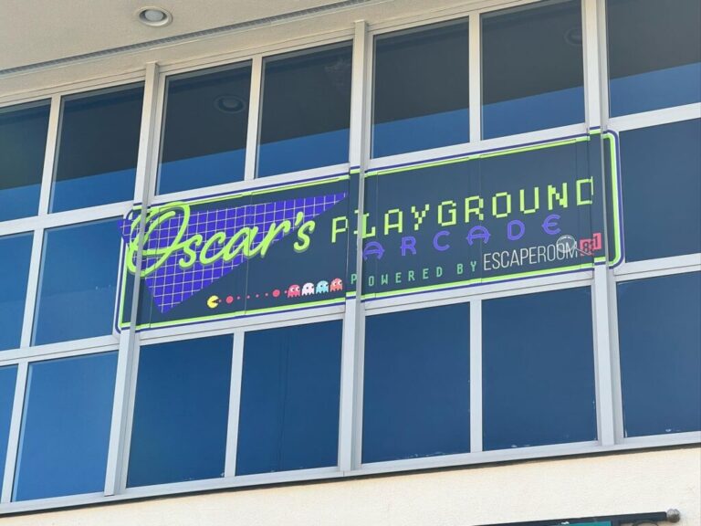 88028-Cannery-Row-Arcade-Oscars-Playground-CA-1024x768-1