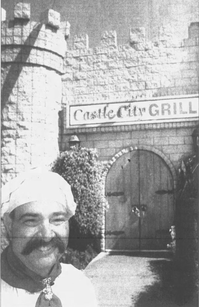 88030-Castle_City_Fun_Center_CAjpg-665x1024-1