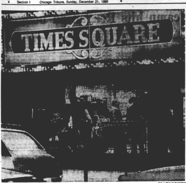 Times-Square-Ext-1024x1007-1