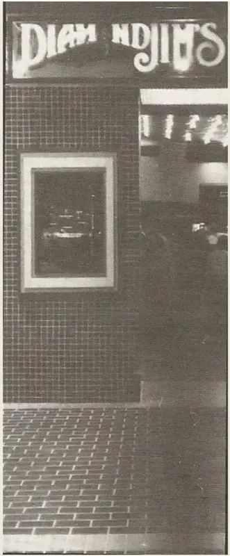 diamond-jims-ext-unknown