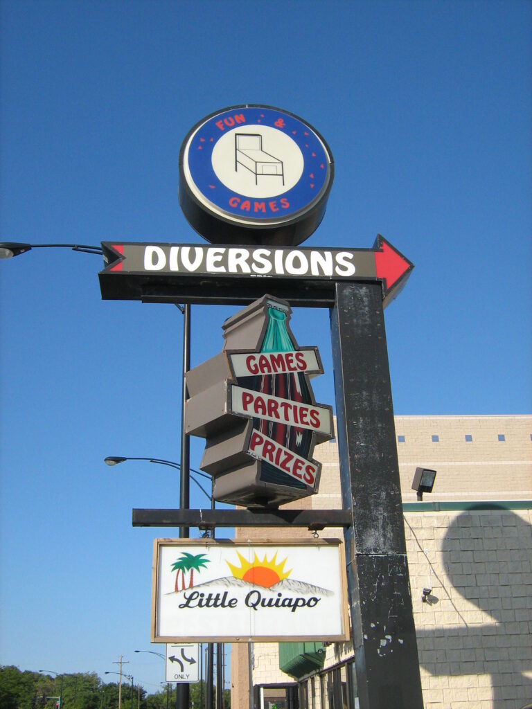 diversions-sign-1-768x1024-1