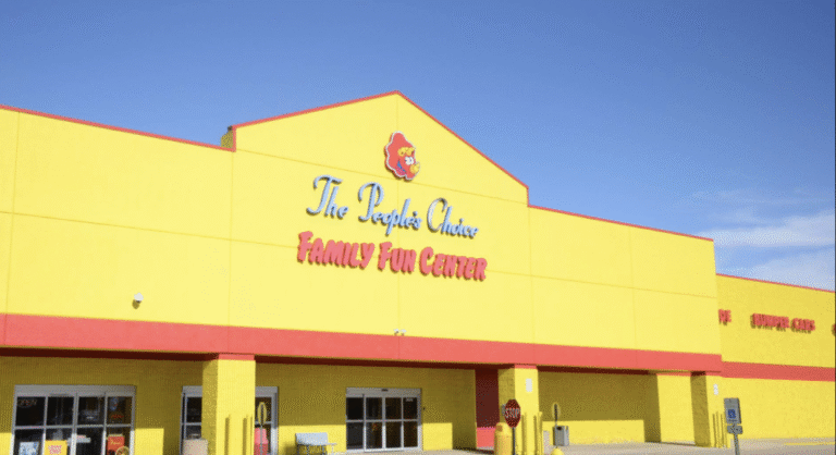 the-peoples-choice-belvedere-road-1024x557-1