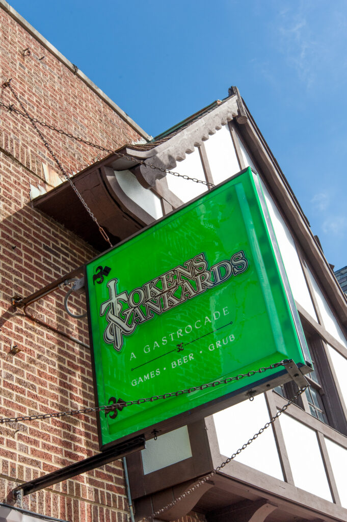 tt_print-2-681x1024-1