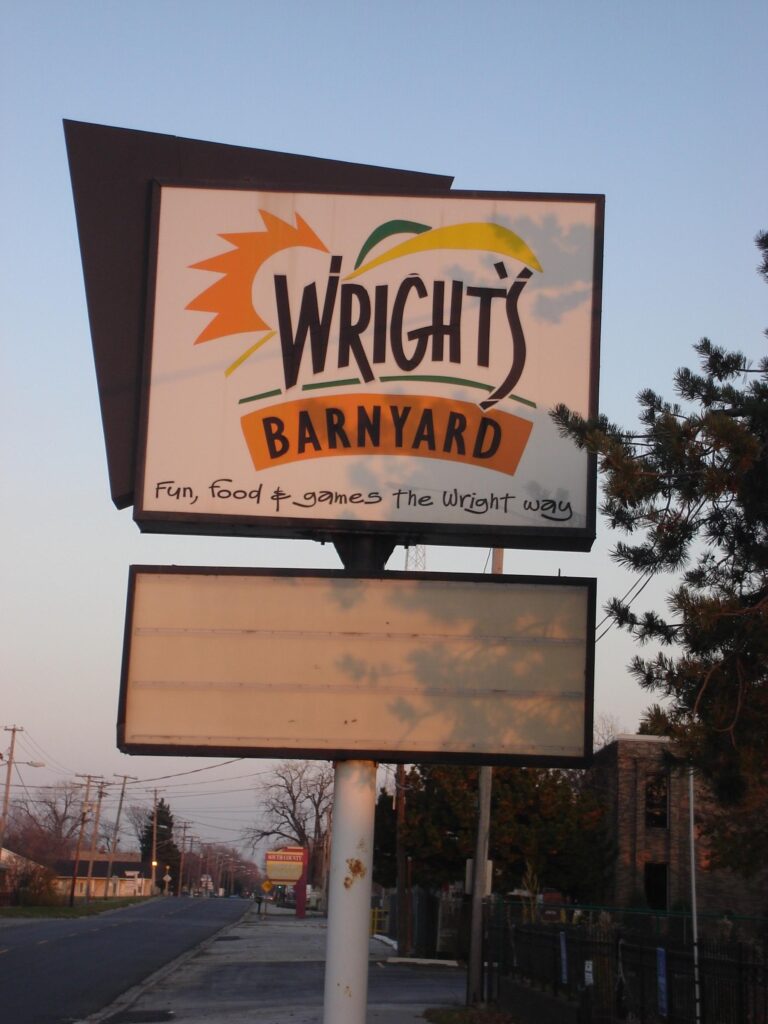 wrights-barnyard-sign-2006-768x1024-1