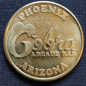 az-phoe-cobr-t01-obv