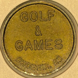 az-phoe-golf-t01-obv