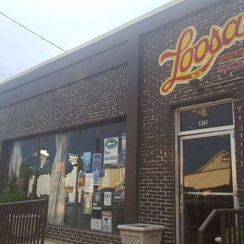 Loosa Brews