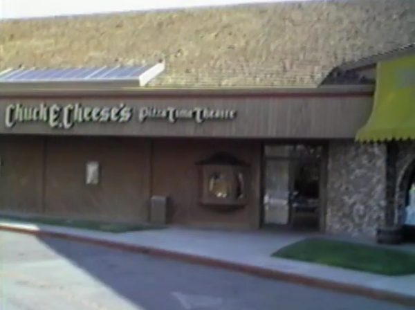 ca-conc-pizz-ext-01 Exterior photo of Pizza Time Theatre: Concord, CA