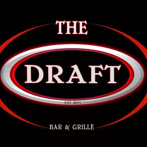 The Draft Bar & Grille