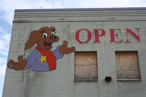 Celebration Station: Memphis
