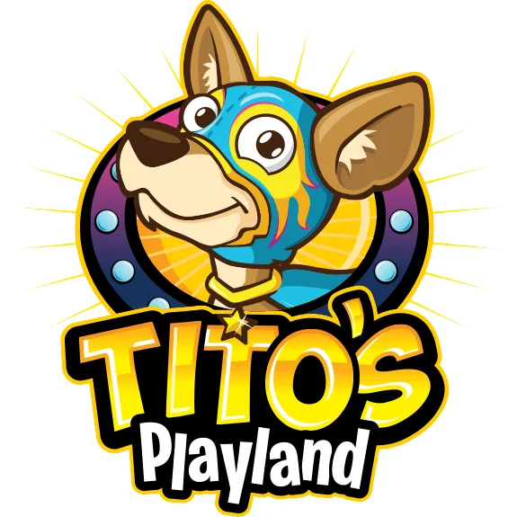 Tito’s Playland