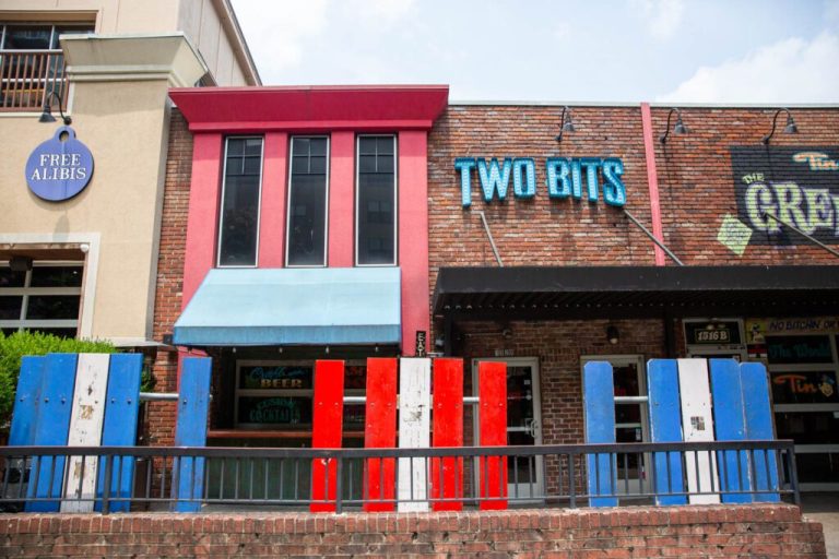 Two Bits